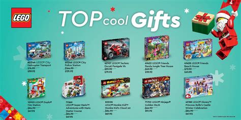 LEGO® Official Store, Online Shop .